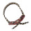 archery compound verstelbare met polsband jacht sport 1