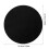 Drum Pad Drumdempermat Rubberen Oefenpad Vervangingsdemper Accessoire 3
