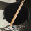 Drum Pad Drumdempermat Rubberen Oefenpad Vervangingsdemper Accessoire 6