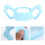 1 6 Cm Super Wijd Silicone Voederhoudhandvat 3
