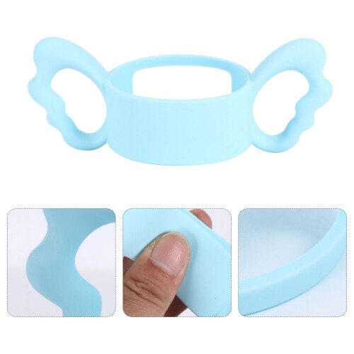 1 6 Cm Super Wijd Silicone Voederhoudhandvat 2