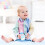 1 6 Cm Super Wijd Silicone Voederhoudhandvat 11