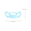 1 6 Cm Super Wijd Silicone Voederhoudhandvat 7