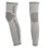 1 Pair Graphene Self Heating Knee Pads Leg Warmer Compression Sleeve 15