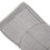 1 Pair Graphene Self Heating Knee Pads Leg Warmer Compression Sleeve 4