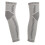 1 Pair Graphene Self Heating Knee Pads Leg Warmer Compression Sleeve 14