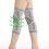 1 Pair Graphene Self Heating Knee Pads Leg Warmer Compression Sleeve 12
