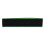 Elastic Green Elbow Support Wrap 75x8cm Compression Bandage 2