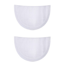 almohadillas de espuma para vestido abrigo
