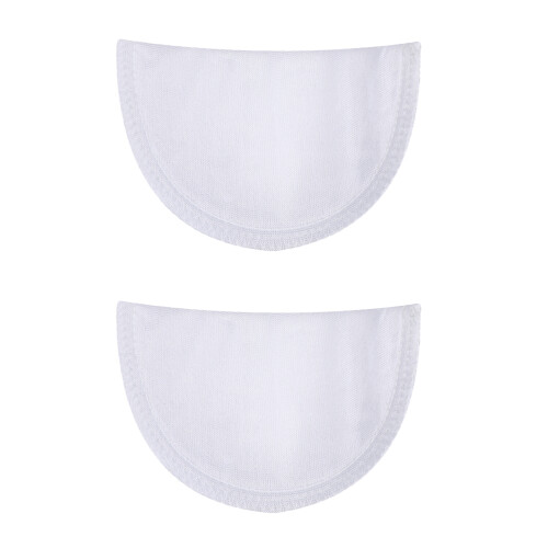 almohadillas de espuma para vestido abrigo