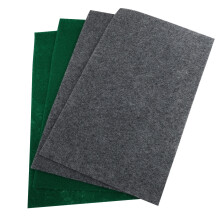 4 . alfombras para reptiles, , jaula,