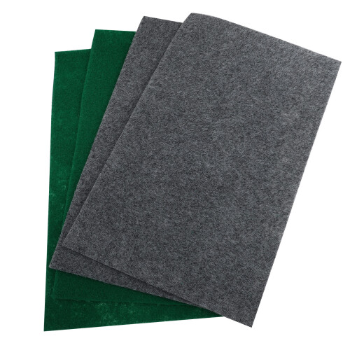 4 . alfombras para reptiles, , jaula,