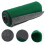 4 . alfombras para reptiles, , jaula, 4