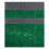 4 . alfombras para reptiles, , jaula, 3
