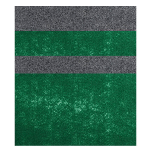 4 . alfombras para reptiles, , jaula, 2