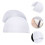 almohadillas de espuma para vestido abrigo 4