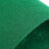 4 . alfombras para reptiles, , jaula, 6
