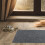4 . alfombras para reptiles, , jaula, 10