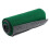 4 . alfombras para reptiles, , jaula, 5
