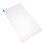 laptop schermbeschermer blokkerend gehard folie 1