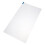 laptop schermbeschermer blokkerend gehard folie 4