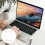 laptop schermbeschermer blokkerend gehard folie 5
