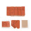 Cute Decoratie Labels Voor Makers 11