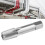 Gewindebohrer HSS Z 1/4‑18 Hohe Härte Hardware 10
