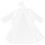1 Abrigo Impermeable Mate Eva Para 5