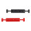 2 Foosball Scoretellers Multifunctionele Scorebalk Tafelvoetbal 1