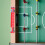 2 Foosball Scoretellers Multifunctionele Scorebalk Tafelvoetbal 8