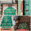 2 Foosball Scoretellers Multifunctionele Scorebalk Tafelvoetbal 10