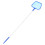 Pool Nets For Cleaning Dispenser Swimming Leaf Cleaner Trash Scooper 4