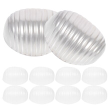 30 . soporte para , refuerzo y forma