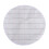 Rug Fabric Making Embroidery Fabric Cloth White 1pc 8