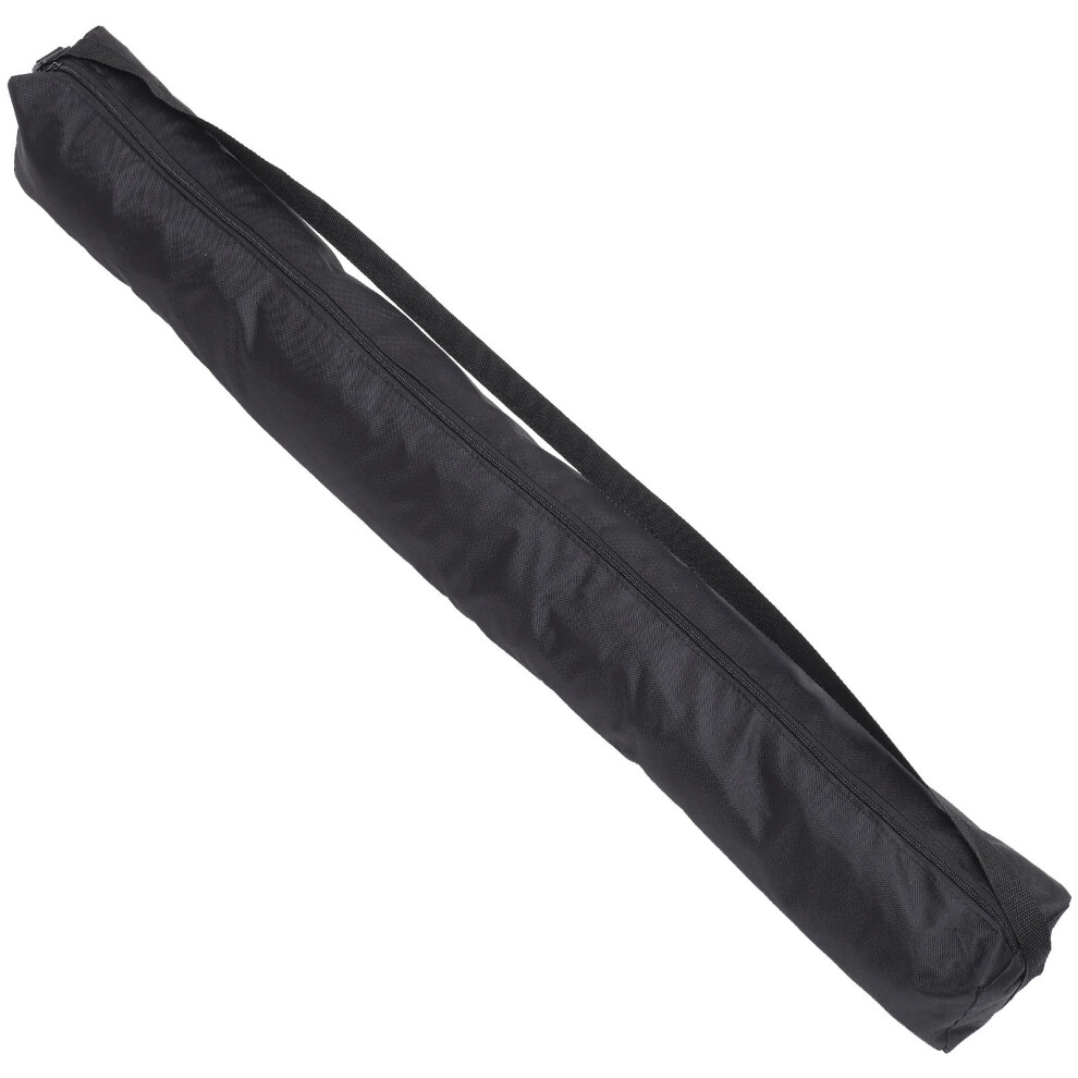Tripod Bag Oxford Cloth Carry Case For Tripods And Stands Light 3397572514224