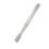 7 In 1 Paracord Stitching Needle Set For Lacing Weaving 1