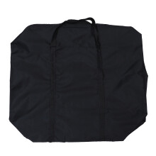 1Comforter Storage Draagbare Waterdichte Oxford Doek Kofferzak