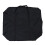 1Comforter Storage Draagbare Waterdichte Oxford Doek Kofferzak 1