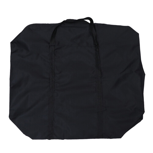 1Comforter Storage Draagbare Waterdichte Oxford Doek Kofferzak