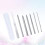 7 In 1 Paracord Stitching Needle Set For Lacing Weaving 9
