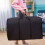 1Comforter Storage Draagbare Waterdichte Oxford Doek Kofferzak 7