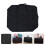 1Comforter Storage Draagbare Waterdichte Oxford Doek Kofferzak 2