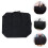1Comforter Storage Draagbare Waterdichte Oxford Doek Kofferzak 4