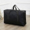1Comforter Storage Draagbare Waterdichte Oxford Doek Kofferzak 8