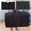 1Comforter Storage Draagbare Waterdichte Oxford Doek Kofferzak 11