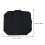 1Comforter Storage Draagbare Waterdichte Oxford Doek Kofferzak 10