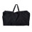 1Comforter Storage Draagbare Waterdichte Oxford Doek Kofferzak 5