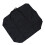 1Comforter Storage Draagbare Waterdichte Oxford Doek Kofferzak 3