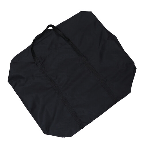 1Comforter Storage Draagbare Waterdichte Oxford Doek Kofferzak 2